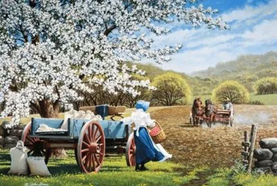 imagem jigsaw puzzle