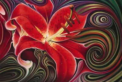 arte