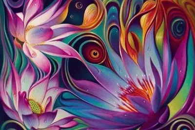 arte