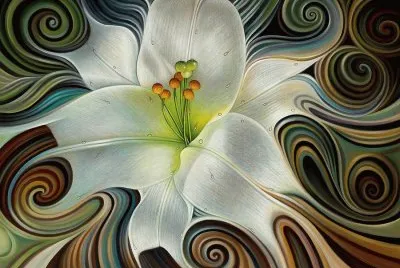 arte