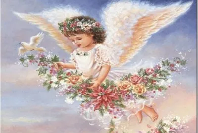 angeles