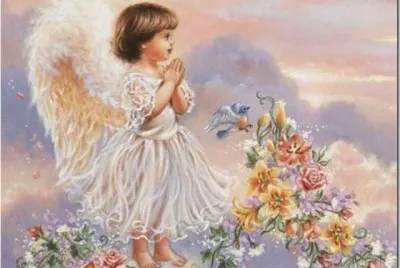 angeles
