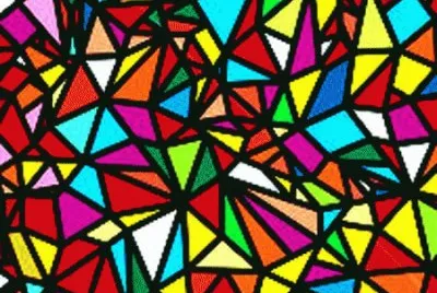 פאזל של draw