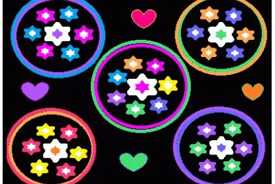 lily6