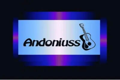 Andoniuss