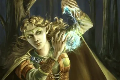 hadas-duendes-elfos-fantasia