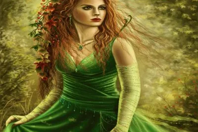 fantasia