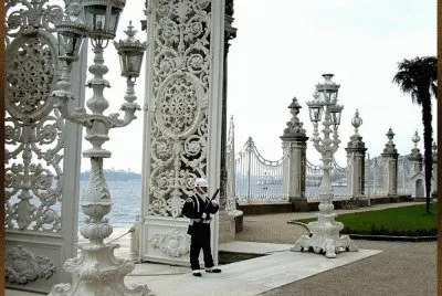 istambul