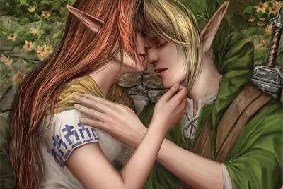 hadas-duendes-elfos-fantasia