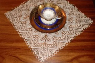 Sammeltasse