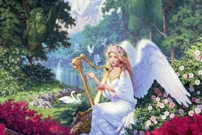 angeles