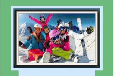 ×™×œ×“×™×