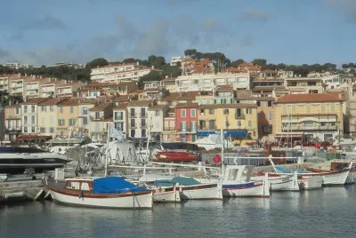 Paysages