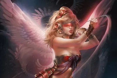fantasia