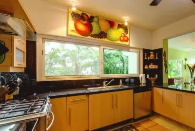 cocina 7