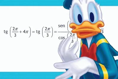 el maravilloso mundo de las matemÃ¡ticas te espera