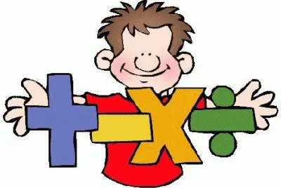 matematicas
