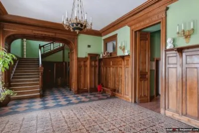 FaraÃ³n