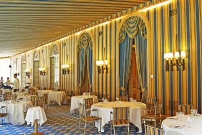 FaraÃ³n