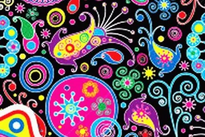draw