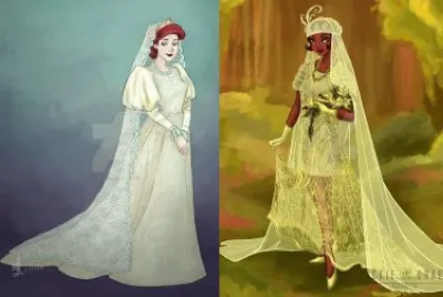Ariel Tiana
