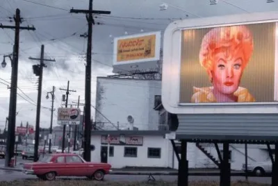 old-vancouver-13
