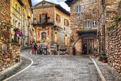 AsÃ­s-Italia
