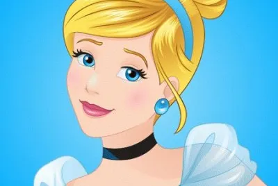 Cinderella