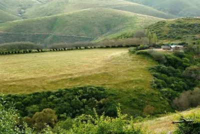 Ambato. Catamarca. Argentina