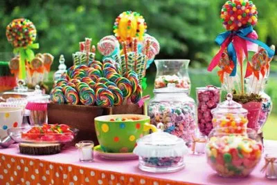 dulces 3