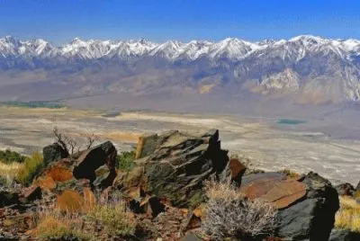 valley of death- death valley (1)