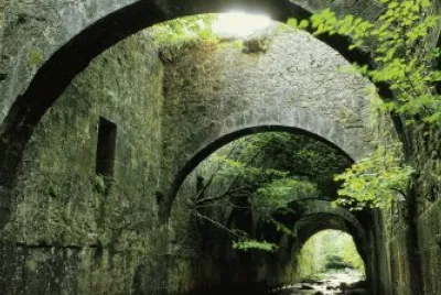 Valle de Aezkoa Navarre Spain