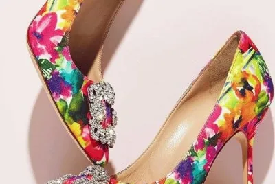 flores