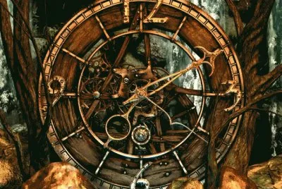 imagenes jigsaw puzzle