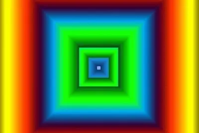 Deep Throat jigsaw puzzle