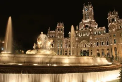 lugares_173_