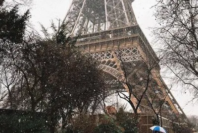 Oh, lÃ¡ lÃ¡