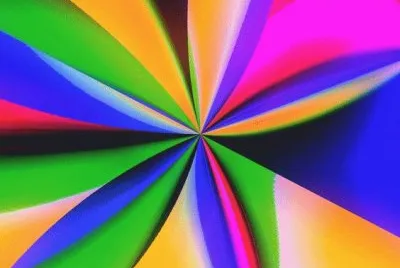 Amazing Drawing jigsaw puzzle