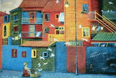 פאזל של puzzle