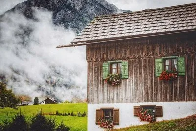 Austria