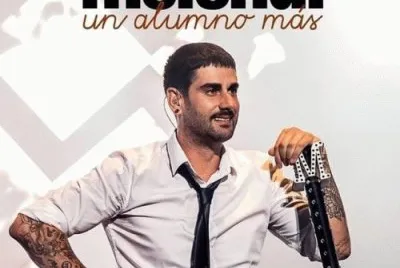 MELENDI jigsaw puzzle