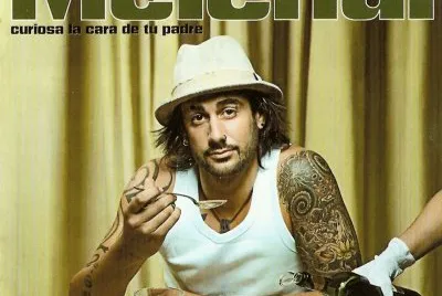 MELENDI CURIOSA jigsaw puzzle