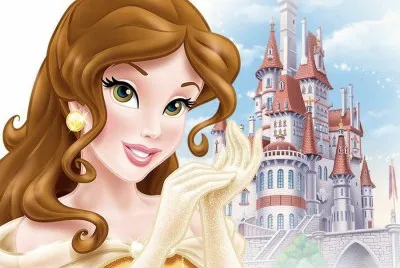Belle