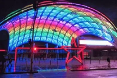 8bcf72f5-298d-48ae-85b9-6c0ab4d234af