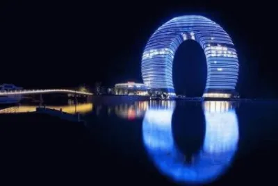 8a456786-d382-45ca-a46a-475d14d8f136