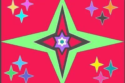 lily6