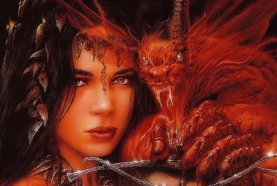 fantasia