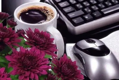 imagens jigsaw puzzle