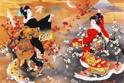 imagens jigsaw puzzle