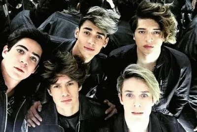 cd9